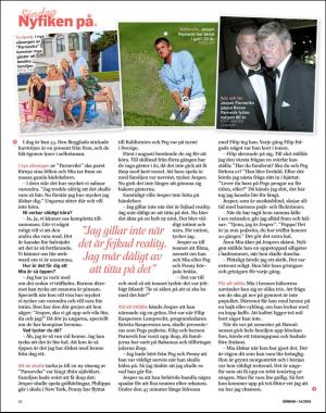 sondag-20180408_000_00_00_016.pdf