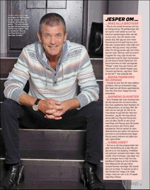 sondag-20180408_000_00_00_017.pdf