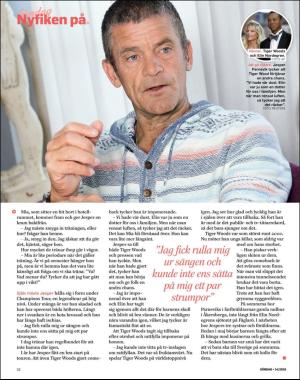 sondag-20180408_000_00_00_018.pdf