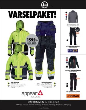 sondag-20180408_000_00_00_019.pdf