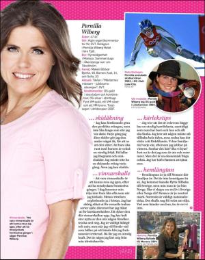 sondag-20180408_000_00_00_021.pdf