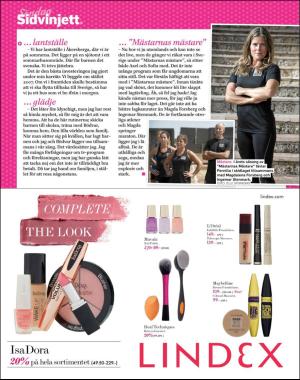 sondag-20180408_000_00_00_022.pdf