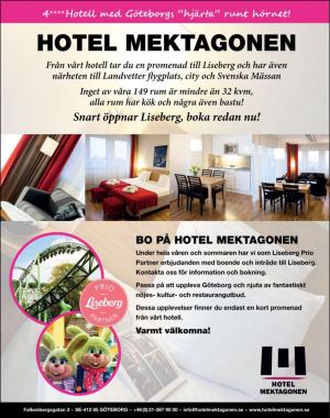 sondag-20180408_000_00_00_023.pdf