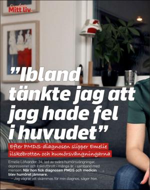 sondag-20180408_000_00_00_024.pdf