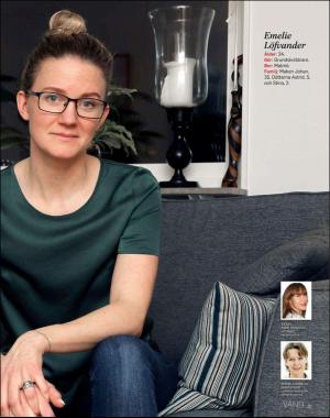 sondag-20180408_000_00_00_025.pdf