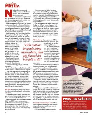 sondag-20180408_000_00_00_026.pdf