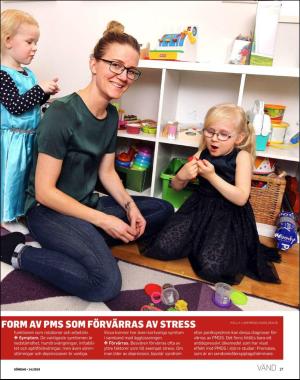 sondag-20180408_000_00_00_027.pdf