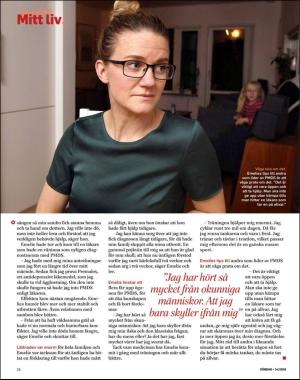 sondag-20180408_000_00_00_028.pdf