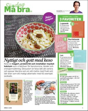 sondag-20180408_000_00_00_031.pdf