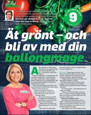 sondag-20180408_000_00_00_032.pdf