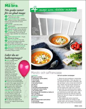 sondag-20180408_000_00_00_034.pdf