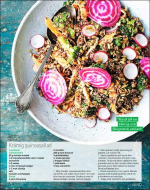 sondag-20180408_000_00_00_035.pdf