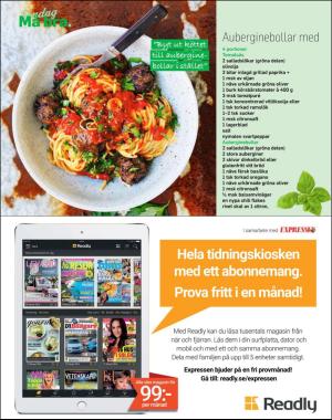 sondag-20180408_000_00_00_036.pdf