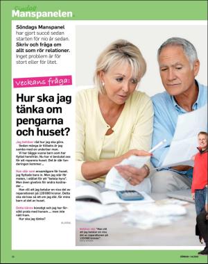 sondag-20180408_000_00_00_038.pdf