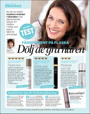 sondag-20180408_000_00_00_040.pdf