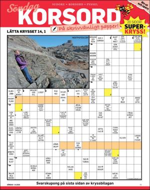 sondag-20180408_000_00_00_041.pdf