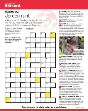 sondag-20180408_000_00_00_042.pdf