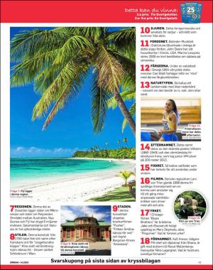 sondag-20180408_000_00_00_043.pdf