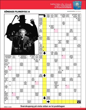 sondag-20180408_000_00_00_045.pdf