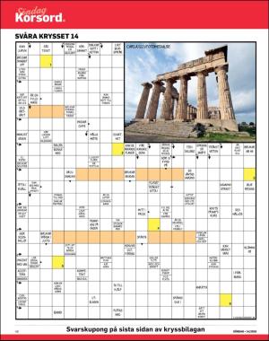 sondag-20180408_000_00_00_046.pdf