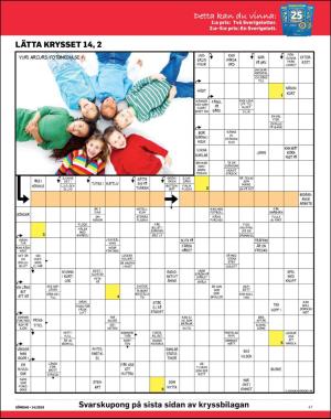 sondag-20180408_000_00_00_047.pdf