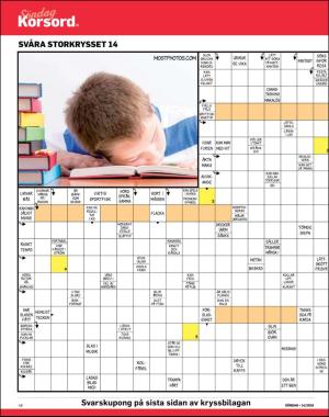 sondag-20180408_000_00_00_048.pdf