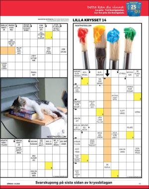 sondag-20180408_000_00_00_049.pdf