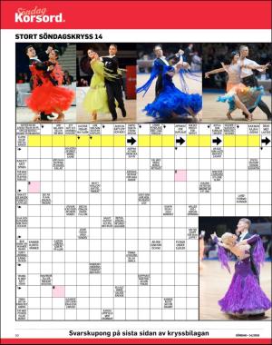 sondag-20180408_000_00_00_050.pdf