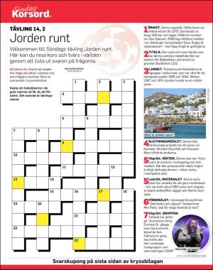 sondag-20180408_000_00_00_052.pdf