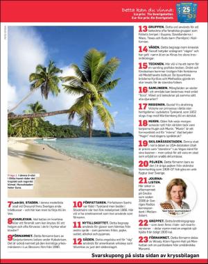 sondag-20180408_000_00_00_053.pdf