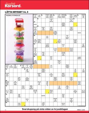 sondag-20180408_000_00_00_054.pdf