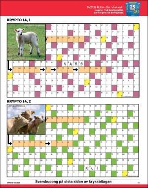 sondag-20180408_000_00_00_055.pdf