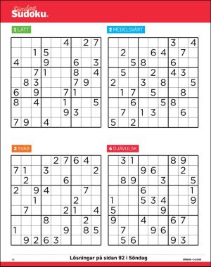 sondag-20180408_000_00_00_056.pdf