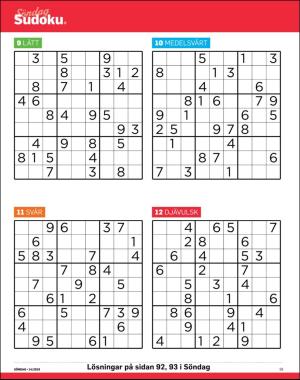 sondag-20180408_000_00_00_059.pdf