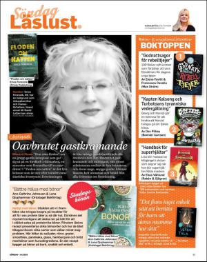 sondag-20180408_000_00_00_061.pdf