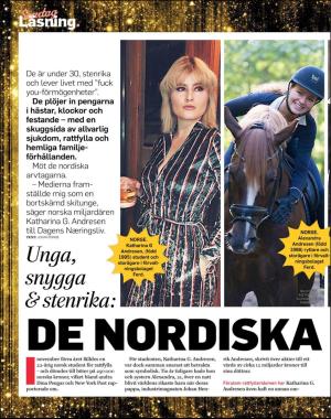 sondag-20180408_000_00_00_062.pdf