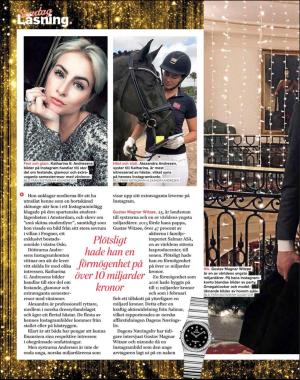 sondag-20180408_000_00_00_064.pdf