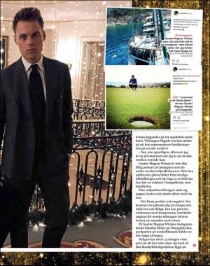 sondag-20180408_000_00_00_065.pdf