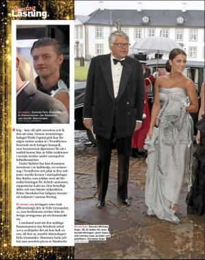 sondag-20180408_000_00_00_066.pdf