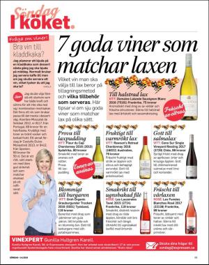 sondag-20180408_000_00_00_069.pdf