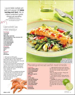 sondag-20180408_000_00_00_071.pdf