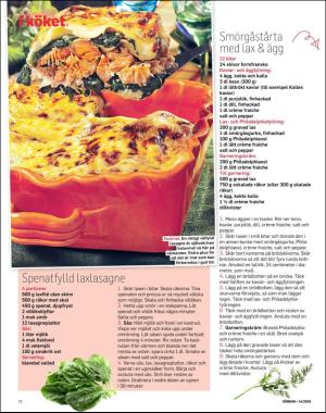 sondag-20180408_000_00_00_072.pdf