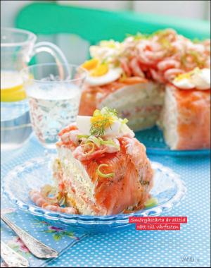 sondag-20180408_000_00_00_073.pdf