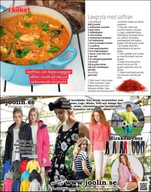 sondag-20180408_000_00_00_074.pdf