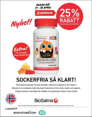 sondag-20180408_000_00_00_075.pdf