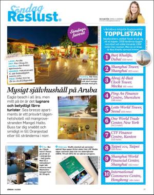 sondag-20180408_000_00_00_077.pdf