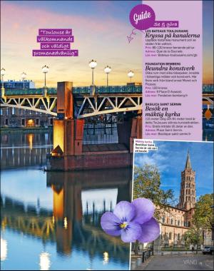 sondag-20180408_000_00_00_079.pdf