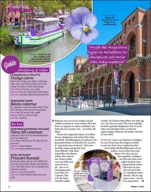 sondag-20180408_000_00_00_082.pdf