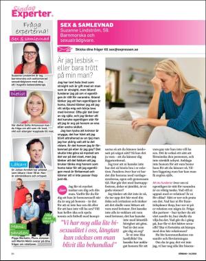 sondag-20180408_000_00_00_084.pdf