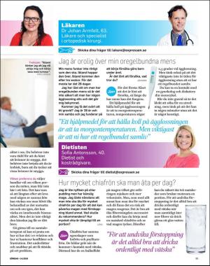 sondag-20180408_000_00_00_085.pdf